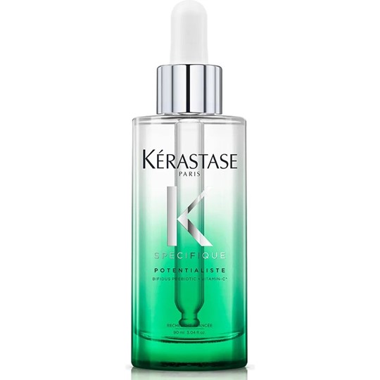 Picture of KERASTASE SPECIFIQUE POTENTIALISTE